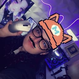 Nuysu