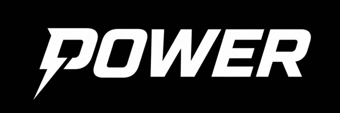 micropage logo