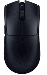 link image
