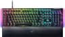 link image