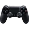 link image