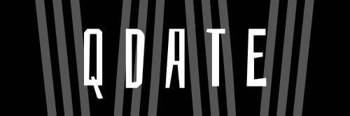 micropage logo