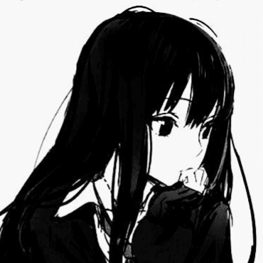 link image