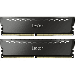 link image