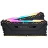 link image