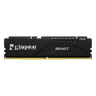 link image