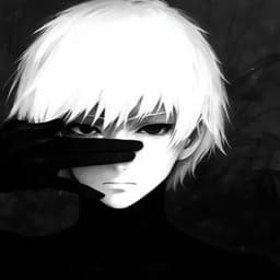 limbo.