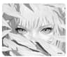 link image