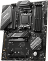 link image