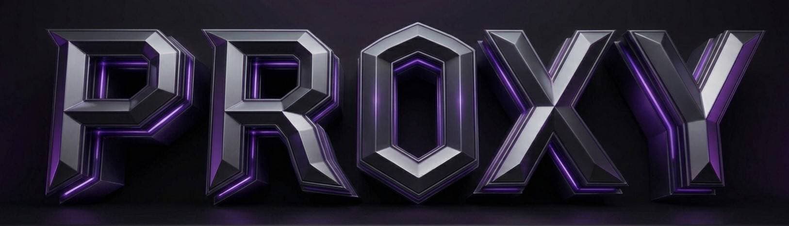 micropage logo