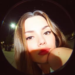 denoisse