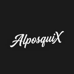AlposquiX