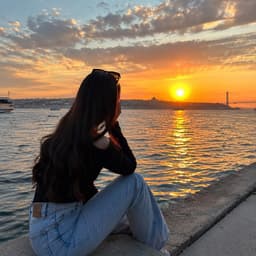 İsimsiz