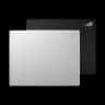 link image