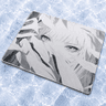 link image