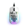 link image