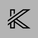 discord icon
