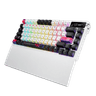 link image