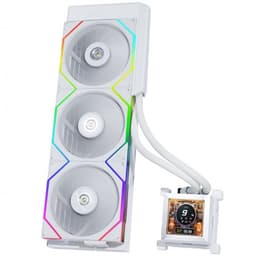 link image