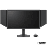 link image