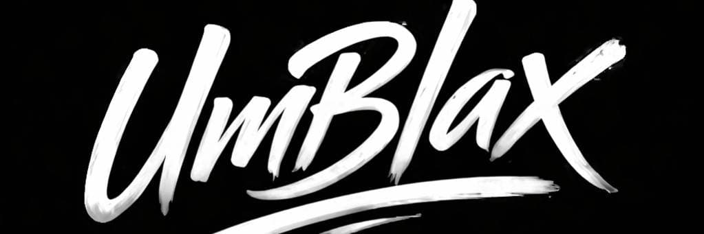 micropage logo