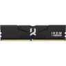 link image