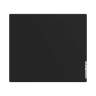 link image