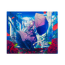 link image