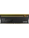 link image