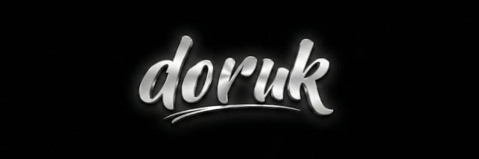 micropage logo