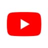 link image
