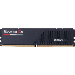 link image