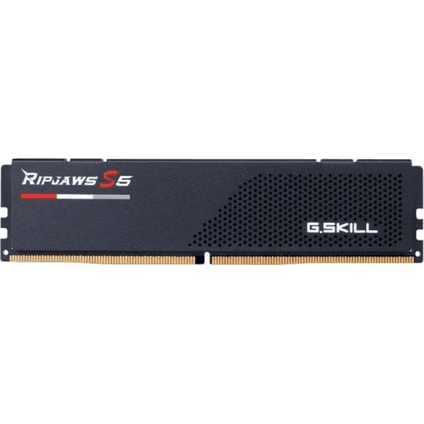 Ram
