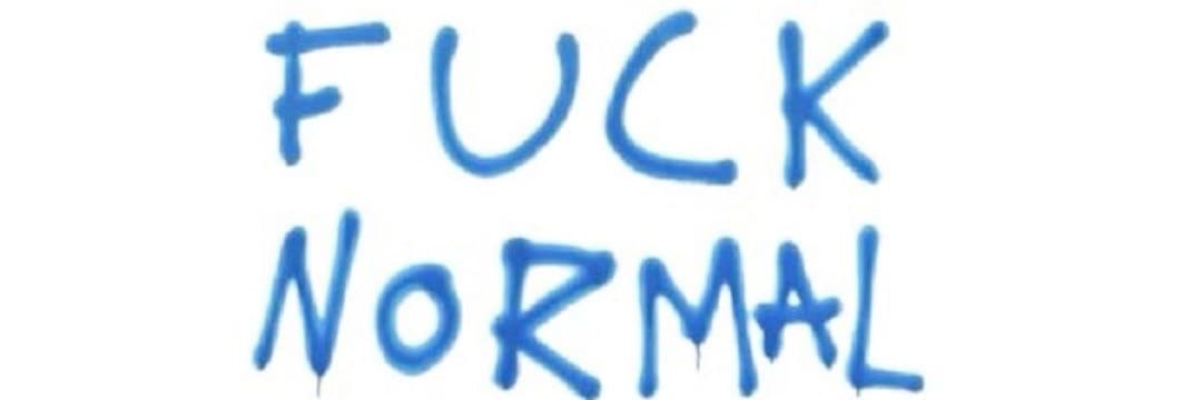 micropage logo