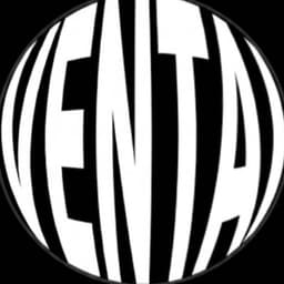 Ventai