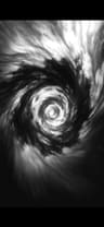 link image