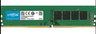 link image
