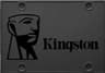 link image