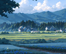 link image