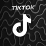 link image