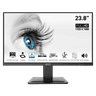 link image