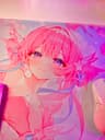 link image
