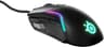 link image