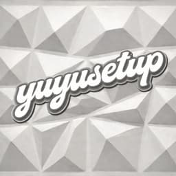 yuyusetup