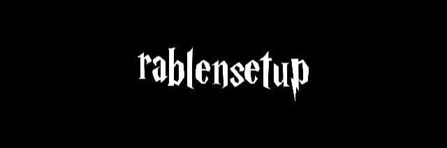 micropage logo