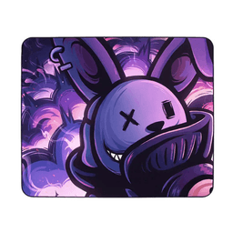 link image