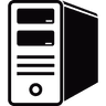 link image