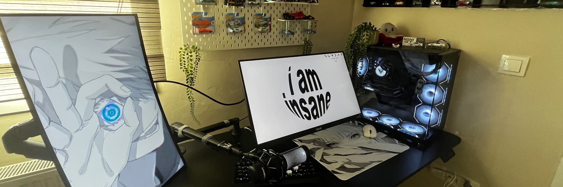 micropage logo