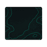 link image