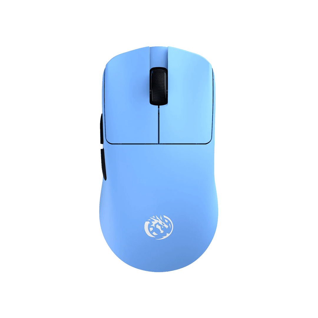 ATK Blazing Sky F1 V3 Wireless Mouse